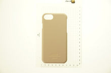 Load image into Gallery viewer, DELFONICS デルフォニックス 雑貨(ZAKKA) ・ キトリiPhone7ケース iphone7ケース iphone6ケース 手帳型 スマホケース スマホリング デザイン文具 スケジュール帳 手帳のタイムキーパー :4516085254499
