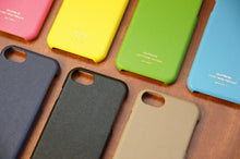 Load image into Gallery viewer, DELFONICS デルフォニックス 雑貨(ZAKKA) ・ キトリiPhone7ケース iphone7ケース iphone6ケース 手帳型 スマホケース スマホリング デザイン文具 スケジュール帳 手帳のタイムキーパー :4516085254499
