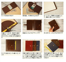 Load image into Gallery viewer, 【20%OFF･期間限定】 DELFONICS ﾃﾞﾙﾌｫﾆｯｸｽ 2018年1月始まり(2017年10月始まり) 手帳 週間ﾚﾌﾄ式(ﾎﾘｿﾞﾝﾀﾙ) A6 A6 ﾊﾟｻﾗ 大人かわいい　おしゃれ　可愛い キャラクター 手帳カバー ｽｹｼﾞｭｰﾙ帳 手帳のﾀｲﾑｷｰﾊﾟｰ :4516085211119
