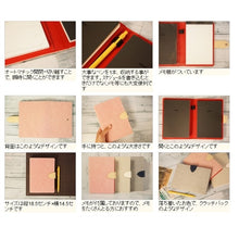 画像をギャラリービューアに読み込む, ＃ベージュ ＃ダイアリー＋メモ サロット (株)ﾃﾞﾙﾌｫﾆｯｸｽ :4516085260797
