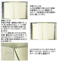 画像をギャラリービューアに読み込む, 【廃版商品数量限定】 DELFONICS ﾃﾞﾙﾌｫﾆｯｸｽ 手帳ｶﾊﾞｰ B6 ｷﾄﾘ ｸﾞﾗﾌﾁｪｯｸ 2018年発売廃版 数量限定 手帳ｶﾊﾞｰとしてお使いください 訳あり商品 ｽｹｼﾞｭｰﾙ帳 手帳のﾀｲﾑｷｰﾊﾟｰ :4516085261731
