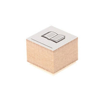画像をギャラリービューアに読み込む, DELFONICS ﾃﾞﾙﾌｫﾆｯｸｽ ｽﾀﾝﾌﾟ ･ ｳｯﾄﾞｽﾀﾝﾌﾟｱｲｺﾝ B ｽﾏｰﾄﾌｫﾝ 携帯 ｽﾀﾝﾌﾟ台 ｵｰﾀﾞｰ ｷｬﾗｸﾀｰ かわいい 手帳 印鑑 ﾊﾝｺ 2020  ｽｹｼﾞｭｰﾙ帳 手帳のﾀｲﾑｷｰﾊﾟｰ :4516085283079
