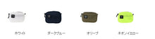 Load image into Gallery viewer, 【メール便送料無料】 DELFONICS ﾃﾞﾙﾌｫﾆｯｸｽ ﾊﾞｯｸ･小物 ･ ｲﾝﾅｰｷｬﾘﾝｸﾞ ﾒｯｼｭ XS ﾊﾞｯｸﾞｲﾝﾊﾞｯｸﾞ バックインバック 手帳が入るペンケース 小さめ 整理 ﾊﾞｯｸｲﾝﾊﾞｯｸ 大きめ a4 軽い ｽｹｼﾞｭｰﾙ帳 手帳のﾀｲﾑｷｰﾊﾟｰ :4516085288371
