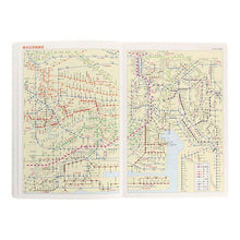 Load image into Gallery viewer, 【10%OFF・期間限定】 DELFONICS ﾃﾞﾙﾌｫﾆｯｸｽ 2020年1月始まり(2019年10月始まり) 手帳 週間ﾚﾌﾄ式(ﾎﾘｿﾞﾝﾀﾙ) A6 ﾀﾞｲｱﾘｰ ﾘﾌｨﾙ  A6 ﾀｲﾌﾟB 大人かわいい　おしゃれ　可愛い キャラクター 手帳カバー ｽｹｼﾞｭｰﾙ帳 :4516085269172
