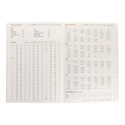DELFONICS ﾃﾞﾙﾌｫﾆｯｸｽ 2020年1月始まり(2019年10月始まり) 手帳 週間ﾊﾞｰﾃｨｶﾙ式(週間ﾊﾞｰﾁｶﾙ) B6 ﾀﾞｲｱﾘｰ ﾘﾌｨﾙ  B6 ﾀｲﾌﾟC 大人かわいい　おしゃれ　可愛い キャラクター 手帳カバー ｽｹｼﾞｭｰﾙ帳 手帳のﾀｲﾑｷｰﾊﾟｰ :4516085274992