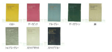 Load image into Gallery viewer, 【15%OFF･期間限定】 DELFONICS ﾃﾞﾙﾌｫﾆｯｸｽ 2020年1月始まり(2019年10月始まり) 手帳 月間式(月間ﾌﾞﾛｯｸ) B6 B6ﾏﾝｽﾘｰ ﾘﾈﾝ 小物 大人かわいい おしゃれ 可愛い ｽﾇｰﾋﾟｰ ﾃﾞｨｽﾞﾆｰ ｷｬﾗｸﾀｰ  ｽｹｼﾞｭｰﾙ帳 手帳のﾀｲ :4516085292774
