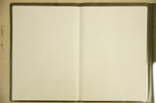 Load image into Gallery viewer, B6 Monthly Pocket Star: 4516085292958
