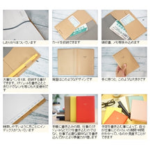 画像をギャラリービューアに読み込む, ＃A6 キトリ (株)ﾃﾞﾙﾌｫﾆｯｸｽ :4516085293283
