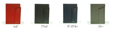 【30%OFF・期間限定】 DELFONICS ﾃﾞﾙﾌｫﾆｯｸｽ 2020年1月始まり 手帳 週間ﾚﾌﾄ式(ﾎﾘｿﾞﾝﾀﾙ) B6 B6 ﾌｪｰﾀﾞｰ 大人かわいい　おしゃれ　可愛い キャラクター 手帳カバー ｽｹｼﾞｭｰﾙ帳 手帳のﾀｲﾑｷｰﾊﾟｰ :4902562421445