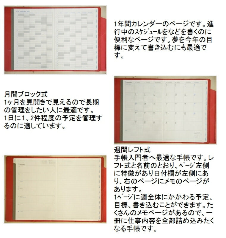 【30%OFF・期間限定】 DELFONICS ﾃﾞﾙﾌｫﾆｯｸｽ 2020年1月始まり 手帳 週間ﾚﾌﾄ式(ﾎﾘｿﾞﾝﾀﾙ) B6 B6 ﾌｪｰﾀﾞｰ 大人かわいい　おしゃれ　可愛い キャラクター 手帳カバー ｽｹｼﾞｭｰﾙ帳 手帳のﾀｲﾑｷｰﾊﾟｰ :4902562421445