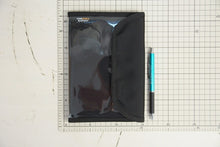 Load image into Gallery viewer, 【・カバー用】 DELFONICS ﾃﾞﾙﾌｫﾆｯｸｽ　カバー用スマホ収納 手帳 週間ﾚﾌﾄ式(ﾎﾘｿﾞﾝﾀﾙ) B6 B6 ｸｰｹﾞﾙ 大人かわいい　おしゃれ　可愛い キャラクター 手帳カバー ｽｹｼﾞｭｰﾙ帳 手帳のﾀｲﾑｷｰﾊﾟｰ :4946346435358
