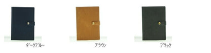 【10%OFF・期間限定】 DELFONICS ﾃﾞﾙﾌｫﾆｯｸｽ 2020年1月始まり 手帳 月間式(月間ﾌﾞﾛｯｸ) A6 A6ﾏﾝｽﾘｰ ﾃﾞｨﾚｯﾄ 大人かわいい　おしゃれ　可愛い キャラクター 手帳カバー ｽｹｼﾞｭｰﾙ帳 手帳のﾀｲﾑｷｰﾊﾟｰ :4516085260940