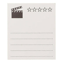 Load image into Gallery viewer, DELFONICS ﾃﾞﾙﾌｫﾆｯｸｽ ｽﾀﾝﾌﾟ ･ ｳｯﾄﾞｽﾀﾝﾌﾟﾚﾋﾞｭｰ 映画 ｼｱﾀｰ ｽﾀﾝﾌﾟ台 ｵｰﾀﾞｰ ｷｬﾗｸﾀｰ かわいい 手帳 印鑑 ﾊﾝｺ 2021  ｽｹｼﾞｭｰﾙ帳 手帳のﾀｲﾑｷｰﾊﾟｰ :4516085298240
