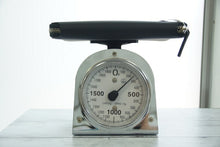 Load image into Gallery viewer, [Free shipping when purchased together] Limber Round Case, Black, B6 size, compatible with Takahashi diaries to customize your diary. Designed exclusively for Takahashi diaries. Delfonics diary cover :4516085323416
