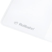Load image into Gallery viewer, Rollbahn Pocket Memo Cover Clear Anti-bacterial L DELFONICS: 4516085325038
