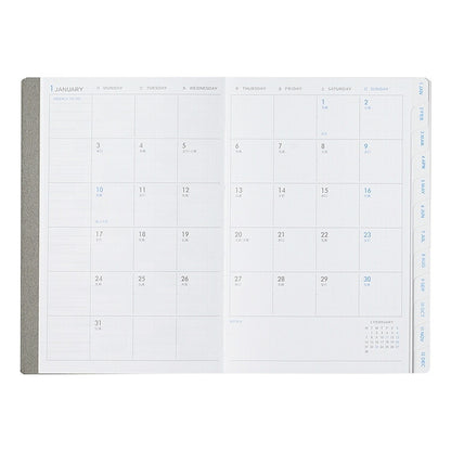 【500円ﾎﾟｯｷﾘ】 DELFONICS ﾃﾞﾙﾌｫﾆｯｸｽ 2022年1月始まり 手帳 月間式(月間ﾌﾞﾛｯｸ) A6 ﾌﾗﾜｰ ﾛﾙﾊﾞｰﾝ a6 限定 大人かわいい おしゃれ 可愛い 手帳ｶﾊﾞｰ ｻｲｽﾞ ｽｹｼﾞｭｰﾙ帳 手帳のﾀｲﾑｷｰﾊﾟｰ :4516085277146