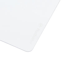 Load image into Gallery viewer, #Protector for Rollbahn Notebook with Pockets M --- DELFONICS: 4516085334573

