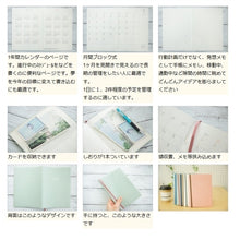 画像をギャラリービューアに読み込む, ＃B6ﾏﾝｽﾘｰｺﾝｿﾅﾝﾄ (株)ﾃﾞﾙﾌｫﾆｯｸｽ :4516085338861
