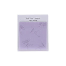 画像をギャラリービューアに読み込む, DELFONICS ﾃﾞﾙﾌｫﾆｯｸｽ 手帳小物 ･ HAyU 付せん ﾊﾞﾗ 薔薇 付箋紙 ﾎﾟｽﾄｲｯﾄ ふせん かわいい おしゃれ 吹き出し 小さい ｷｬﾗｸﾀｰ ﾒﾓ帳 ｽｹｼﾞｭｰﾙ帳 手帳のﾀｲﾑｷｰﾊﾟｰ :4516085341083
