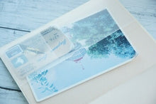 Load image into Gallery viewer, 【20%OFF】 手帳 ｽｹｼﾞｭｰﾙ帳 DELFONICS ﾃﾞﾙﾌｫﾆｯｸｽ 2023年 1月始まり 2022年 10月始まり 週間ｾﾊﾟﾚｰﾄ式(ﾌﾞﾛｯｸ) B6 ﾌｪｲﾌﾞ ﾌﾗﾜｰ ﾛﾙﾊﾞｰﾝ a6 大人かわいい おしゃれ 手帳ｶﾊﾞｰ :4901770262154
