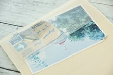 Load image into Gallery viewer, 【P10倍★】 手帳 ｽｹｼﾞｭｰﾙ帳 DELFONICS ﾃﾞﾙﾌｫﾆｯｸｽ 2023 年 1月始まり 2022年 10月始まり 週間ﾚﾌﾄ式(ﾎﾘｿﾞﾝﾀﾙ) B6 Asuka Wakida 脇田あすか ﾛﾙﾊﾞｰﾝ 限定 大人かわいい おしゃれ 可愛い 手帳ｶﾊﾞｰ 手帳のﾀｲﾑｷｰﾊﾟｰ :9784820739036

