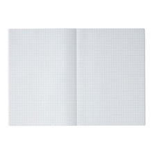 画像をギャラリービューアに読み込む, ＃B6 マンスリー ポケット (株)ﾃﾞﾙﾌｫﾆｯｸｽ :4516085358579
