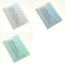 Load image into Gallery viewer, 【30％割引】【ＳＡＬＥ価格！】手帳 ｽｹｼﾞｭｰﾙ帳 DELFONICS ﾃﾞﾙﾌｫﾆｯｸｽ 2024年 1月始まり 2023年 10月始まり 月間ﾌﾞﾛｯｸ式 B6 ﾏﾝｽﾘｰ ﾎﾟｹｯﾄ ｽﾀｰ 薄い ﾛﾙﾊﾞｰﾝ ﾎﾟｹｯﾄ付ﾒﾓ おしゃれ かわいい 手帳ｶﾊﾞｰ ｻｲｽﾞ :4516085179105
