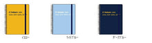 Load image into Gallery viewer, ロルバーン2024 DELFONICS ﾃﾞﾙﾌｫﾆｯｸｽ 2024年1月始まり(2023年10月始まり) 手帳 A5 ﾛﾙﾊﾞｰﾝﾀﾞｲｱﾘｰ ﾛｸﾞﾁｬｰﾄ 無地 ﾘﾝｸﾞ ﾍﾞﾙﾄ ﾊﾞﾝﾄﾞ ﾛﾙﾊﾞｰﾝﾎﾟｹｯﾄ付ﾒﾓ おしゃれ かわいい 手帳ｶﾊﾞｰ ｻｲｽﾞ  ｽｹｼﾞｭｰﾙ帳 手帳 :4516085311468
