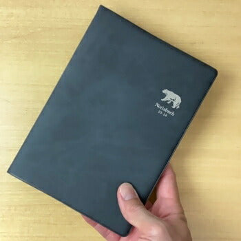 【ＳＡＬＥ価格！30％割引】DELFONICS ﾃﾞﾙﾌｫﾆｯｸｽ 2024年1月始まり(2023年10月始まり) 手帳 週間ﾚﾌﾄ式(ﾎﾘｿﾞﾝﾀﾙ) B6 ﾍﾞｱ ﾛﾙﾊﾞｰﾝ  大人かわいい おしゃれ かわいい 可愛い 手帳ｶﾊﾞｰ ｻｲｽﾞ  ｽｹｼﾞｭｰﾙ帳 手帳のﾀｲﾑｷｰﾊﾟｰ :4516085156830