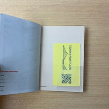 Load image into Gallery viewer, DELFONICS ﾃﾞﾙﾌｫﾆｯｸｽ 2024年1月始まり(2023年10月始まり) 手帳 月間式(月間ﾌﾞﾛｯｸ) B7 ﾏﾝｽﾘｰ ﾎﾟﾜﾝ ﾛﾙﾊﾞｰﾝ ﾎﾟｹｯﾄ付ﾒﾓ 大人かわいい おしゃれ かわいい 可愛い 手帳ｶﾊﾞｰ ｻｲｽﾞ  ｽｹｼﾞｭｰﾙ帳 手帳のﾀｲﾑｷｰﾊﾟｰ :4937122801108
