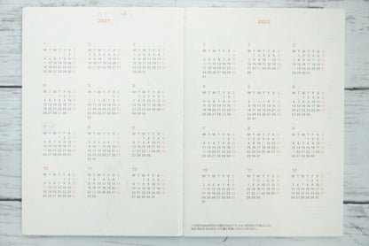 DELFONICS ﾃﾞﾙﾌｫﾆｯｸｽ 2024年 4月 始まり (2024年 3月 始まり) 手帳 月間式(月間ﾌﾞﾛｯｸ) B6 ﾏﾝｽﾘｰﾌﾙｰﾂ ﾌﾗﾜｰ 果物 花 ﾁｪｯｸ 薄い ﾎﾟｹｯﾄ付ﾒﾓ 大人かわいい おしゃれ かわいい 可愛い 手帳ｶﾊﾞｰ 手帳のﾀｲﾑｷｰﾊﾟｰ :4516278328488