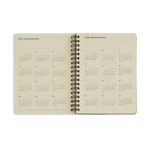 ＃ロルバーン ダイアリー ログチャート L (株)ﾃﾞﾙﾌｫﾆｯｸｽ :4516085384219