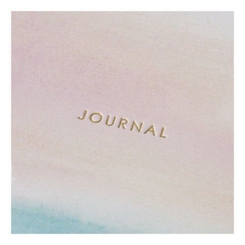 ＃B6 フルムーン (株)ﾃﾞﾙﾌｫﾆｯｸｽ :4516085387982