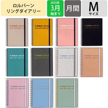 画像をギャラリービューアに読み込む, ＃ﾀﾞｲｱﾘｰM_ｸﾞﾚｰｼﾞｭ (株)ﾃﾞﾙﾌｫﾆｯｸｽ :4516085398773
