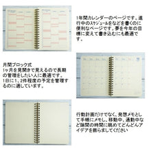 画像をギャラリービューアに読み込む, ＃ﾀﾞｲｱﾘｰM_ｸﾞﾚｰｼﾞｭ (株)ﾃﾞﾙﾌｫﾆｯｸｽ :4516085398773

