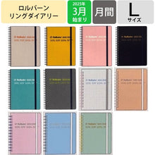 画像をギャラリービューアに読み込む, ＃ﾀﾞｲｱﾘｰL_ｸﾞﾚｰｼﾞｭ (株)ﾃﾞﾙﾌｫﾆｯｸｽ :4516085398834
