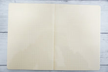 Load image into Gallery viewer, DELFONICS ﾃﾞﾙﾌｫﾆｯｸｽ 2026 2025年 10月始まり 手帳 月間式(ﾌﾞﾛｯｸ) A5 ﾛﾙﾊﾞｰﾝ ﾉｰﾄﾀﾞｲｱﾘｰ ﾎﾟﾆｰ ｱﾒﾘｶﾝｽｲｰﾂ ｱﾆﾏﾙ ﾚｰｽ 薄い 軽い 綴じ ｼﾝﾌﾟﾙ 大人かわいい おしゃれ  ｽｹｼﾞｭｰﾙ帳 :4516085219801
