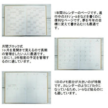画像をギャラリービューアに読み込む, ＃ﾘﾌｨﾙA6ﾌﾞﾛｯｸ10月 (株)ﾃﾞﾙﾌｫﾆｯｸｽ :4516085412592
