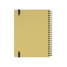 Load image into Gallery viewer, 【セット購入で送料無料】 DELFONICS ﾃﾞﾙﾌｫﾆｯｸｽ 2026 3月始まり (2026年4月始まり) 手帳 月間式(ﾌﾞﾛｯｸ) A5 ﾛﾙﾊﾞｰﾝ ﾀﾞｲｱﾘｰ ﾔﾐｰ Moji YasuyukiTAKAKI ﾎﾟｹｯﾄ付ﾒﾓ 大人かわいい おしゃれ  ｽｹｼﾞｭｰﾙ帳 手帳の :4539818159908
