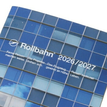 【セット購入で送料無料】 DELFONICS ﾃﾞﾙﾌｫﾆｯｸｽ 2026 3月始まり (2026年4月始まり) 手帳 月間式(ﾌﾞﾛｯｸ) B6 ﾛﾙﾊﾞｰﾝ ﾉｰﾄﾀﾞｲｱﾘｰ ﾔﾐｰ Moji ﾚﾍﾞﾙｱｯﾌﾟ YasuyukiTAKAKI 薄い 大人かわいい  ｽｹｼﾞｭｰﾙ帳 手帳 :4516085273049