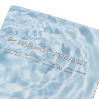 【セット購入で送料無料】 DELFONICS ﾃﾞﾙﾌｫﾆｯｸｽ 2026 3月始まり (2026年4月始まり) 手帳 月間式(ﾌﾞﾛｯｸ) A5 ﾛﾙﾊﾞｰﾝ ﾉｰﾄﾀﾞｲｱﾘｰ ﾌﾗﾜｰ ﾌﾛｰﾗ ﾌｨﾙﾑ ｱｸｱ 薄い 軽い ﾎﾁｷｽ綴じ ｼﾝﾌﾟﾙ 大人かわいい  ｽｹｼﾞｭｰﾙ帳 :4516085301469