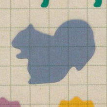 画像をギャラリービューアに読み込む, MARKS ﾏｰｸｽ ｼｰﾙ ･ ｽｸﾗｯﾌﾟｽﾃｯｶｰ ｼｰﾙ帳 福袋 ｽｹｼﾞｭｰﾙ ﾃﾞｺ ｽﾃｯｶｰ ﾀﾞｲｱﾘｰ 動物 ｱﾆﾏﾙ ｷｬﾗｸﾀｰ ﾃﾞｨｽﾞﾆｰ  ｽｹｼﾞｭｰﾙ帳 手帳のﾀｲﾑｷｰﾊﾟｰ :4516278257269
