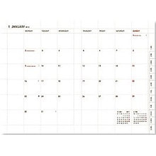 画像をギャラリービューアに読み込む, ＃フェリチータ/Felicita 11年10月始まり(2012年1月始まり対応) ﾏｰｸｽ :4516278359086
