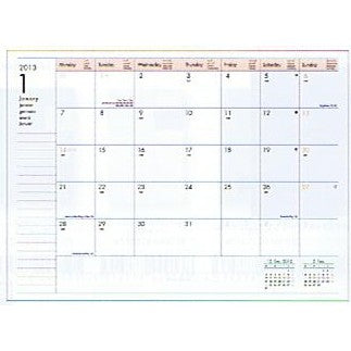 MARKS ﾏｰｸｽ 2023 年 1月始まり 2022年 12月始まり 月間式(月間ﾌﾞﾛｯｸ) B6 ｼﾞｭｴﾘｰ 宝石 ﾎﾟｰﾙｱﾝﾄﾞｼﾞｮｰ 大人かわいい おしゃれ かわいい 可愛い ｷｬﾗｸﾀｰ 手帳ｶﾊﾞｰ 手帳のﾀｲﾑｷｰﾊﾟｰ :4516278447530