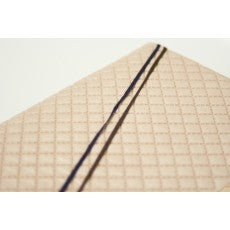 MARKS ﾏｰｸｽ 2023 年 1月始まり 2022年 12月始まり 月間式(月間ﾌﾞﾛｯｸ) B6 ｼﾞｭｴﾘｰ 宝石 ﾎﾟｰﾙｱﾝﾄﾞｼﾞｮｰ 大人かわいい おしゃれ かわいい 可愛い ｷｬﾗｸﾀｰ 手帳ｶﾊﾞｰ 手帳のﾀｲﾑｷｰﾊﾟｰ :4516278447530