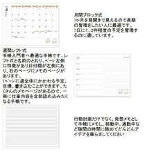 Load image into Gallery viewer, 【廃版商品数量限定】 MARKS ﾏｰｸｽ 手帳ｶﾊﾞｰ B6 ｽﾄﾚｰｼﾞ ｲｯﾄ ｼﾞｯﾊﾟｰ ﾎﾟｹｯﾄ 2013年発売廃版 数量限定 手帳ｶﾊﾞｰとしてお使いください 訳あり商品 ｽｹｼﾞｭｰﾙ帳 手帳のﾀｲﾑｷｰﾊﾟｰ :4516278447721
