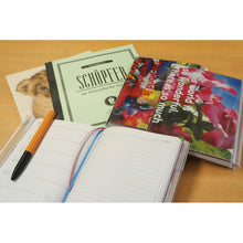 画像をギャラリービューアに読み込む, ＃ニナデジ 13年2月始まり(2013年4月始まり対応) ﾏｰｸｽ :4516278494084
