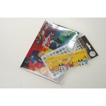 画像をギャラリービューアに読み込む, ＃ニナデジ 13年2月始まり(2013年4月始まり対応) ﾏｰｸｽ :4516278494084
