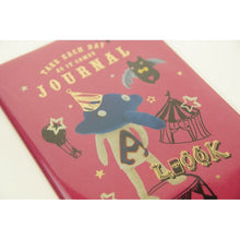 画像をギャラリービューアに読み込む, ＃Bobby Dazzler 14年3月始まり(2014年4月始まり対応) ﾏｰｸｽ :4516278590878
