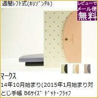 画像をギャラリービューアに読み込む, ＃ﾌﾞﾗｯｸ ＃ﾄﾞｯﾄ･ﾌﾗｯﾌﾟ ﾏｰｸｽ :4516278618572
